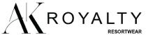 Akroyaltyresortwear